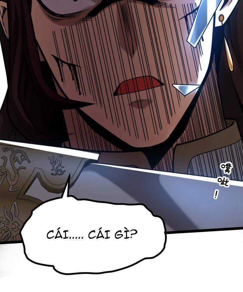 Đệ Tử Tu Luyện Còn Ta Thì Lười Biếng Chapter 35 trang 24