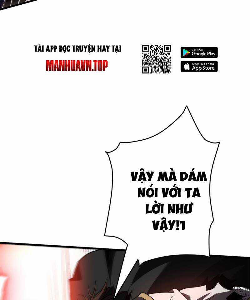 Đệ Tử Tu Luyện Còn Ta Thì Lười Biếng Chapter 35 trang 36