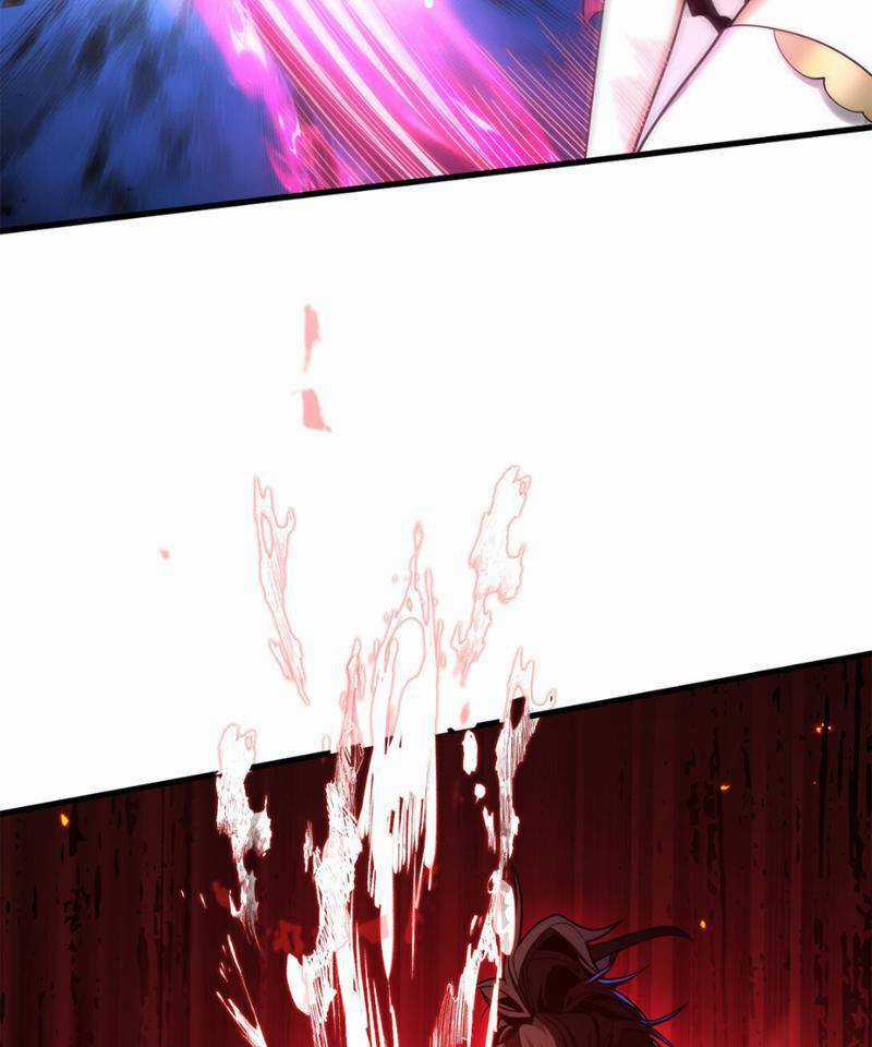 Đệ Tử Tu Luyện Còn Ta Thì Lười Biếng Chapter 35 trang 39