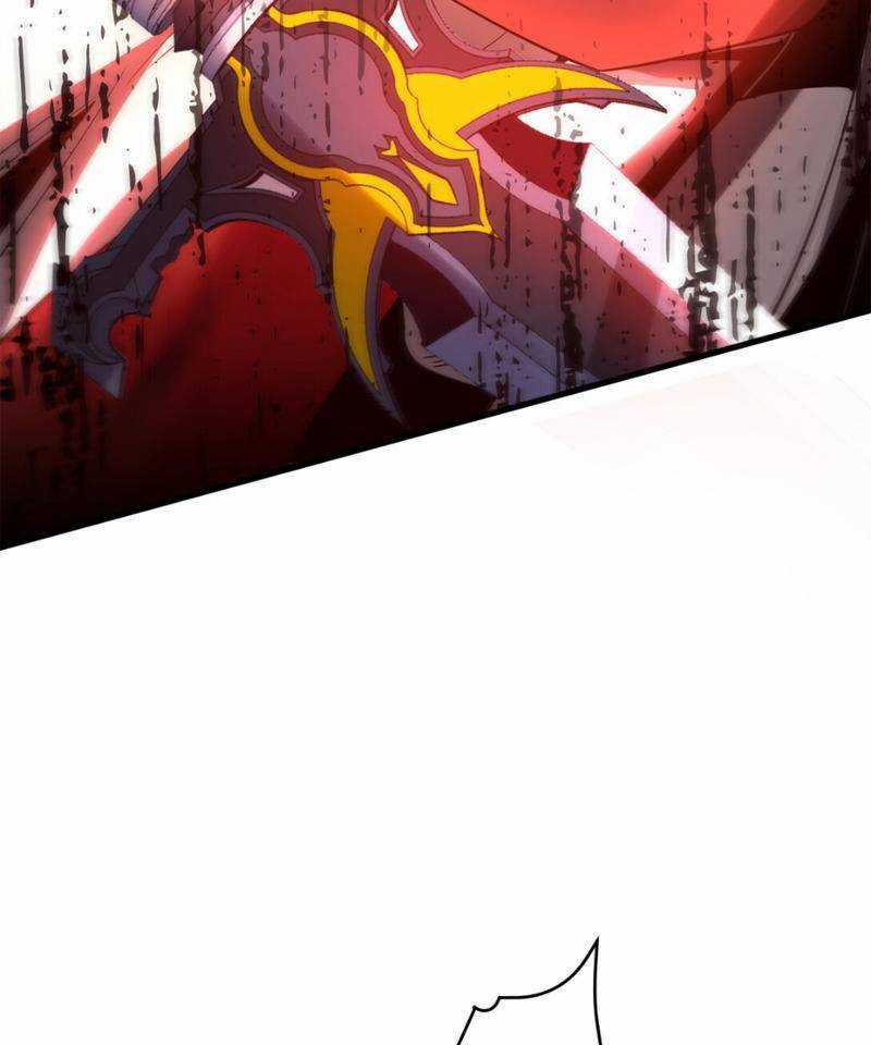 Đệ Tử Tu Luyện Còn Ta Thì Lười Biếng Chapter 35 trang 41