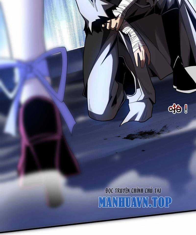 Đệ Tử Tu Luyện Còn Ta Thì Lười Biếng Chapter 35 trang 43