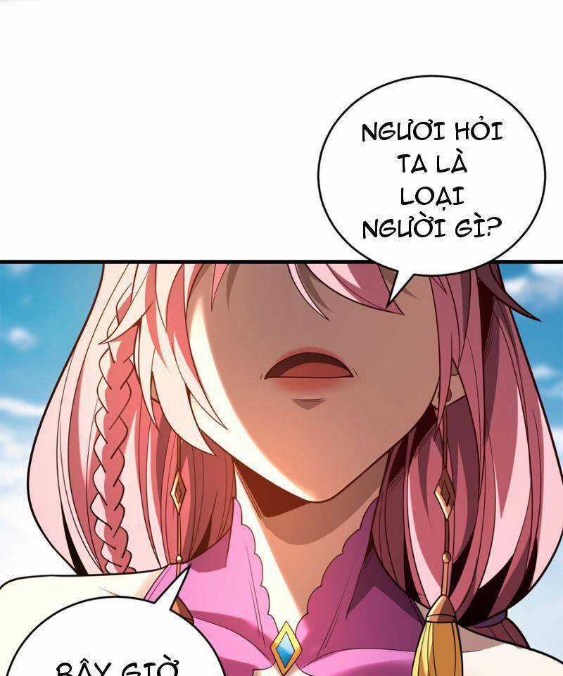 Đệ Tử Tu Luyện Còn Ta Thì Lười Biếng Chapter 35 trang 44