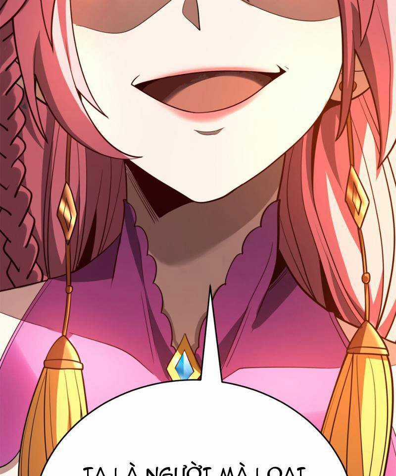 Đệ Tử Tu Luyện Còn Ta Thì Lười Biếng Chapter 35 trang 46