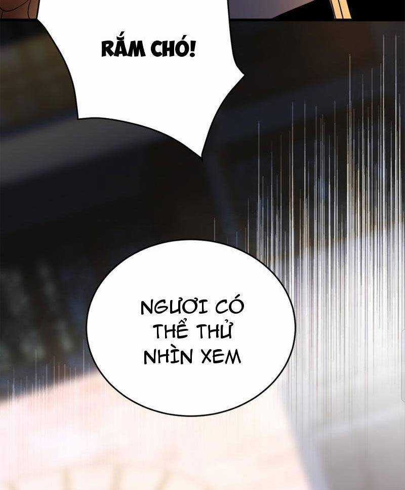 Đệ Tử Tu Luyện Còn Ta Thì Lười Biếng Chapter 35 trang 49