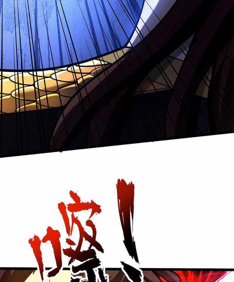 Đệ Tử Tu Luyện Còn Ta Thì Lười Biếng Chapter 35 trang 5