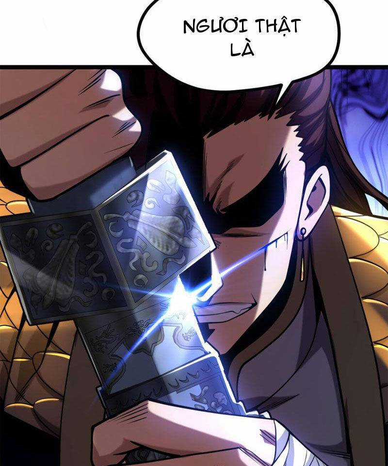 Đệ Tử Tu Luyện Còn Ta Thì Lười Biếng Chapter 35 trang 9