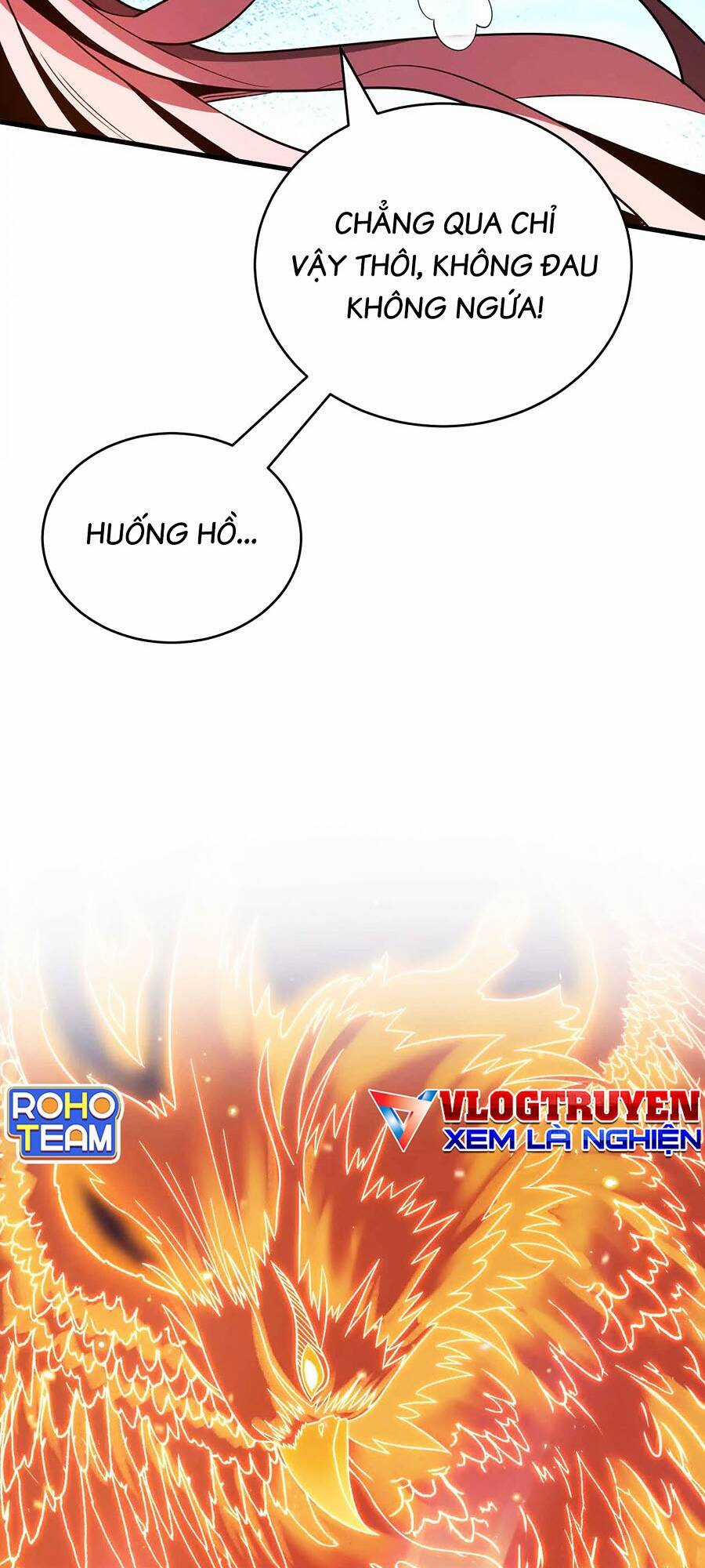 Đệ Tử Tu Luyện Còn Ta Thì Lười Biếng Chapter 36 trang 12