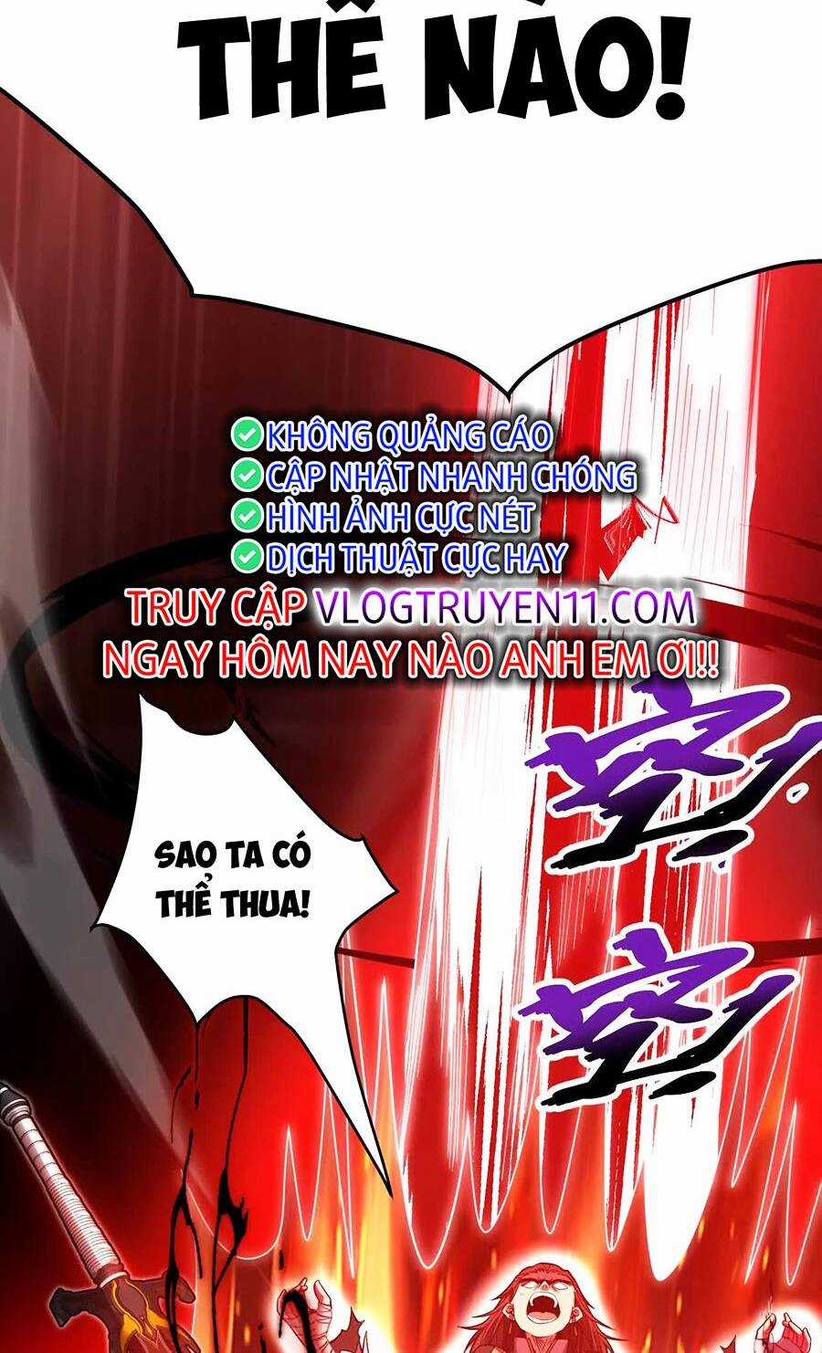 Đệ Tử Tu Luyện Còn Ta Thì Lười Biếng Chapter 36 trang 19