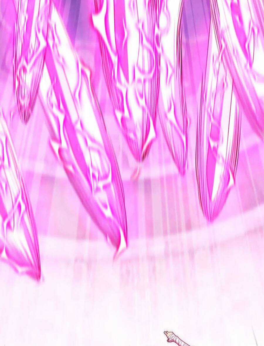 Đệ Tử Tu Luyện Còn Ta Thì Lười Biếng Chapter 36 trang 32