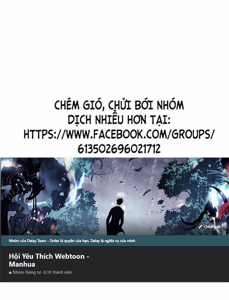 Đệ Tử Tu Luyện Còn Ta Thì Lười Biếng Chapter 36 trang 44