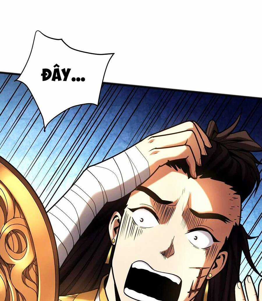 Đệ Tử Tu Luyện Còn Ta Thì Lười Biếng Chapter 37 trang 4