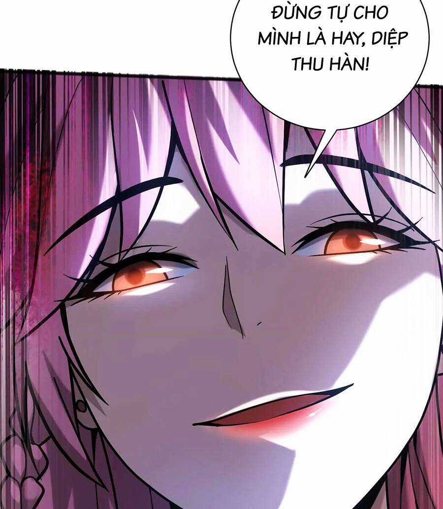 Đệ Tử Tu Luyện Còn Ta Thì Lười Biếng Chapter 37 trang 7