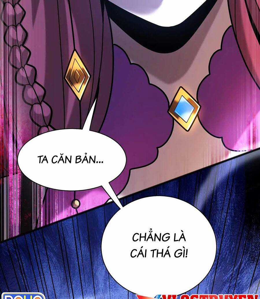 Đệ Tử Tu Luyện Còn Ta Thì Lười Biếng Chapter 37 trang 8