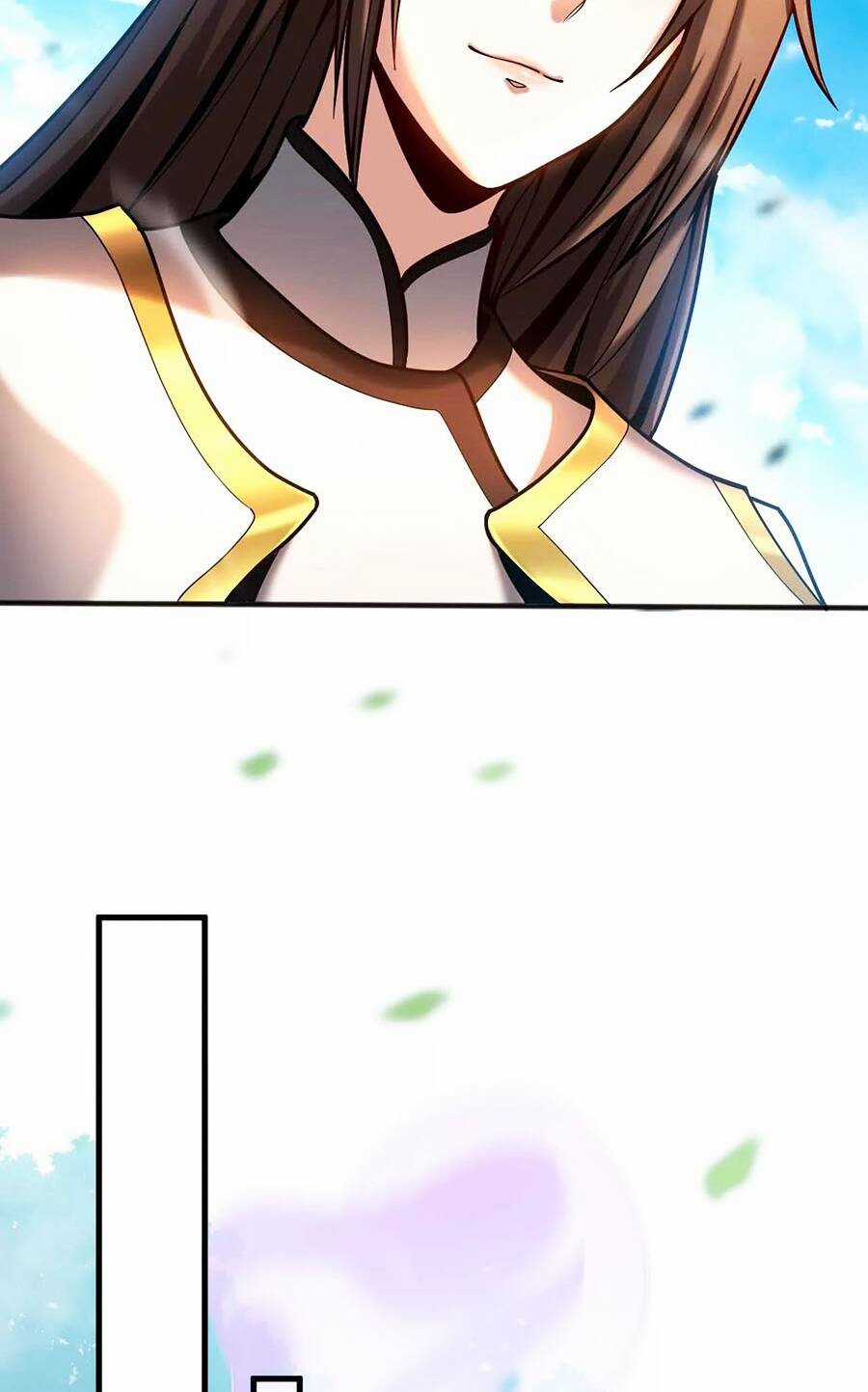 Đệ Tử Tu Luyện Còn Ta Thì Lười Biếng Chapter 38 trang 34