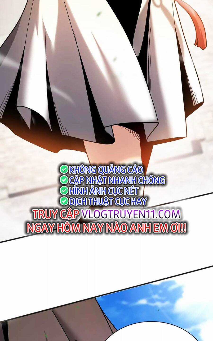 Đệ Tử Tu Luyện Còn Ta Thì Lười Biếng Chapter 39 trang 14