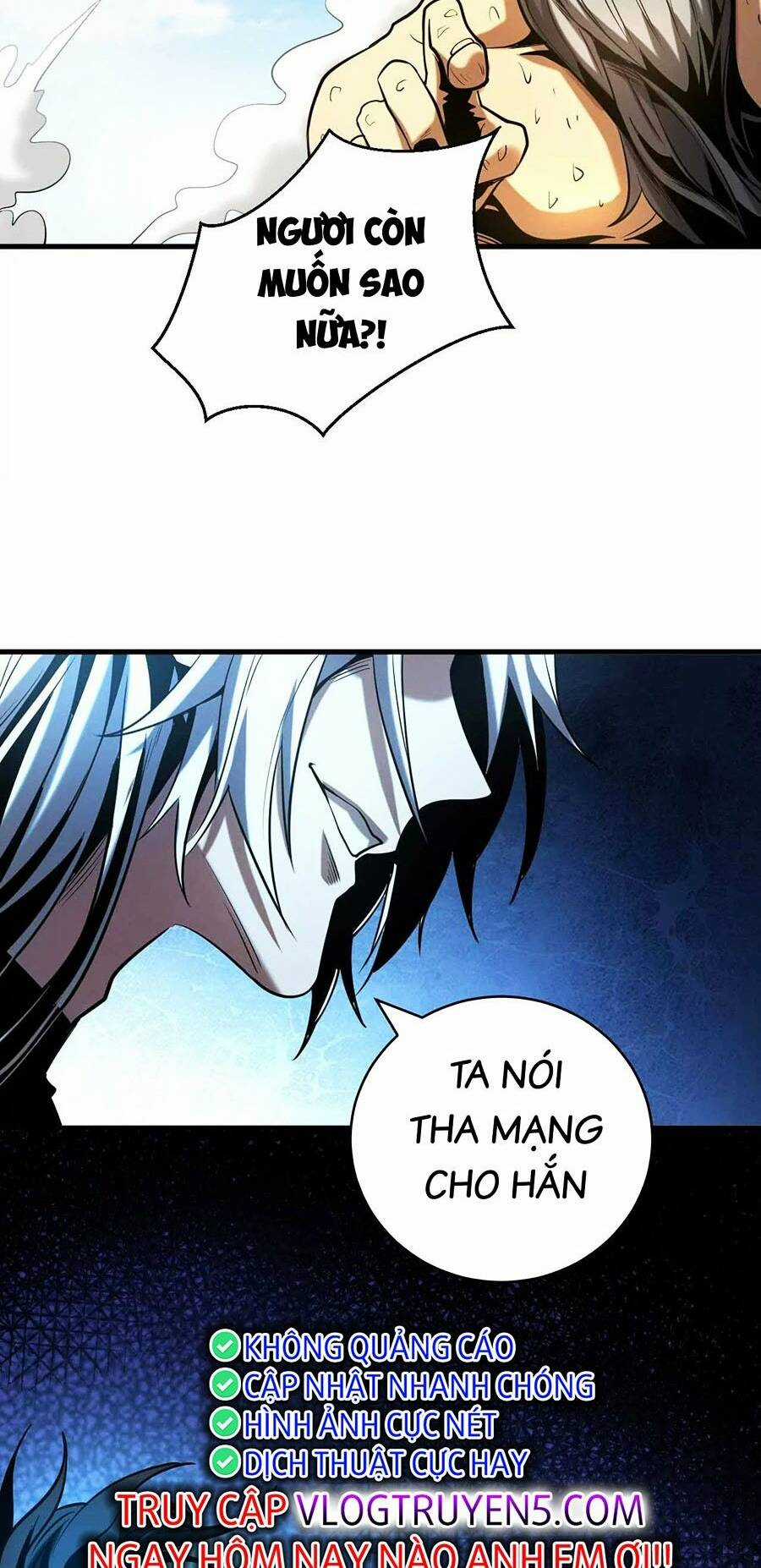 Đệ Tử Tu Luyện Còn Ta Thì Lười Biếng Chapter 4 trang 41