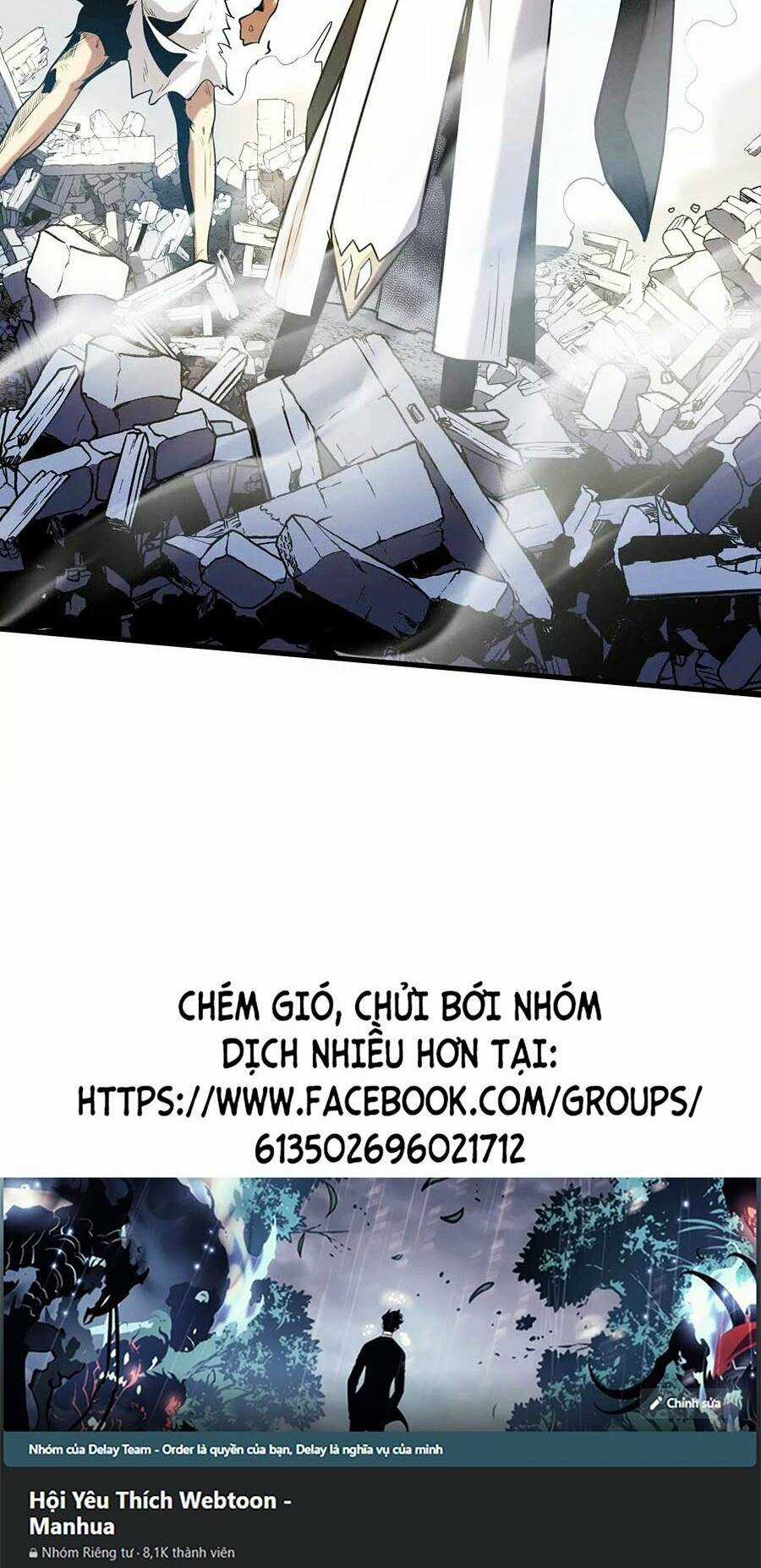 Đệ Tử Tu Luyện Còn Ta Thì Lười Biếng Chapter 4 trang 44