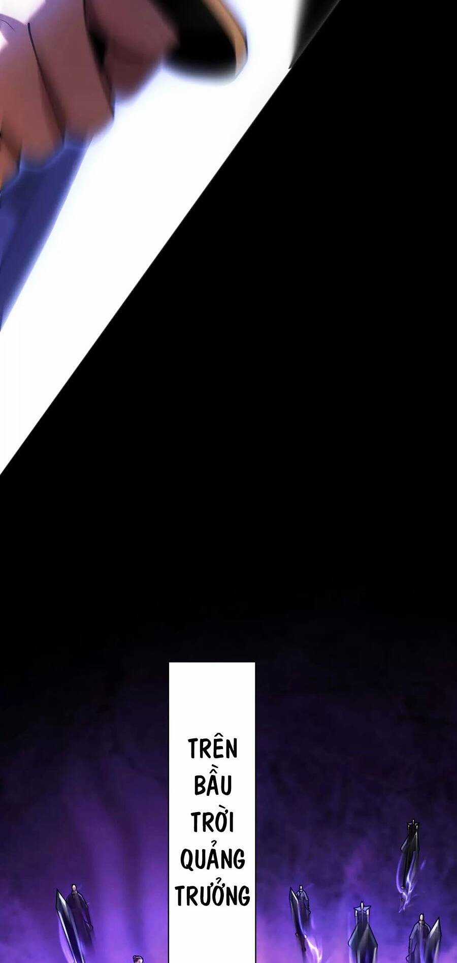 Đệ Tử Tu Luyện Còn Ta Thì Lười Biếng Chapter 40 trang 13