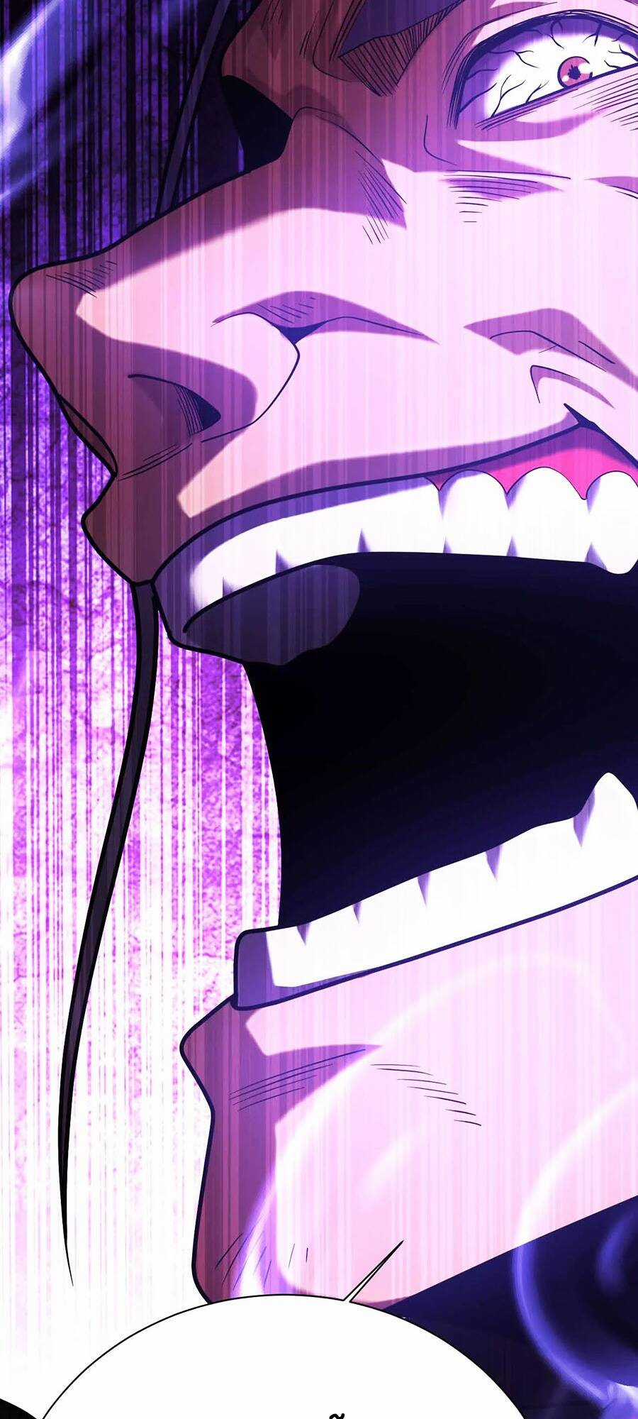 Đệ Tử Tu Luyện Còn Ta Thì Lười Biếng Chapter 40 trang 18