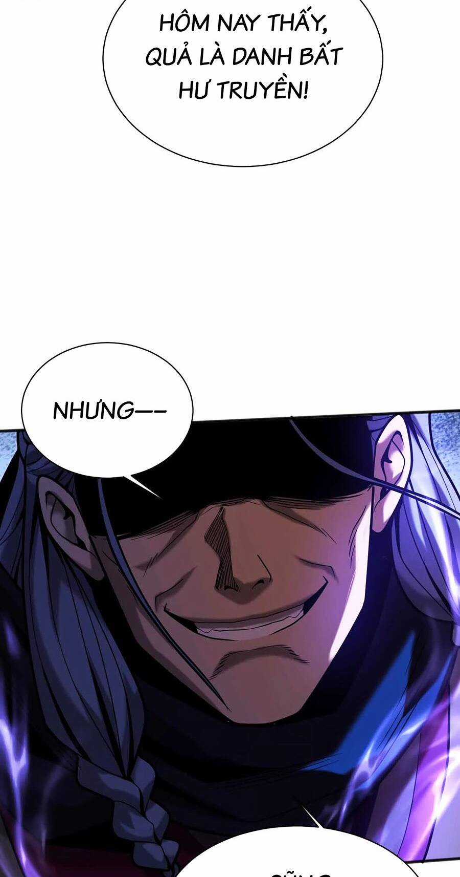 Đệ Tử Tu Luyện Còn Ta Thì Lười Biếng Chapter 40 trang 26