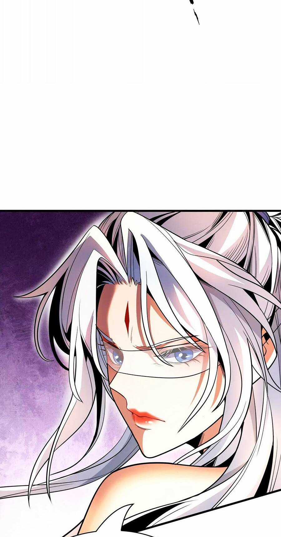 Đệ Tử Tu Luyện Còn Ta Thì Lười Biếng Chapter 40 trang 40