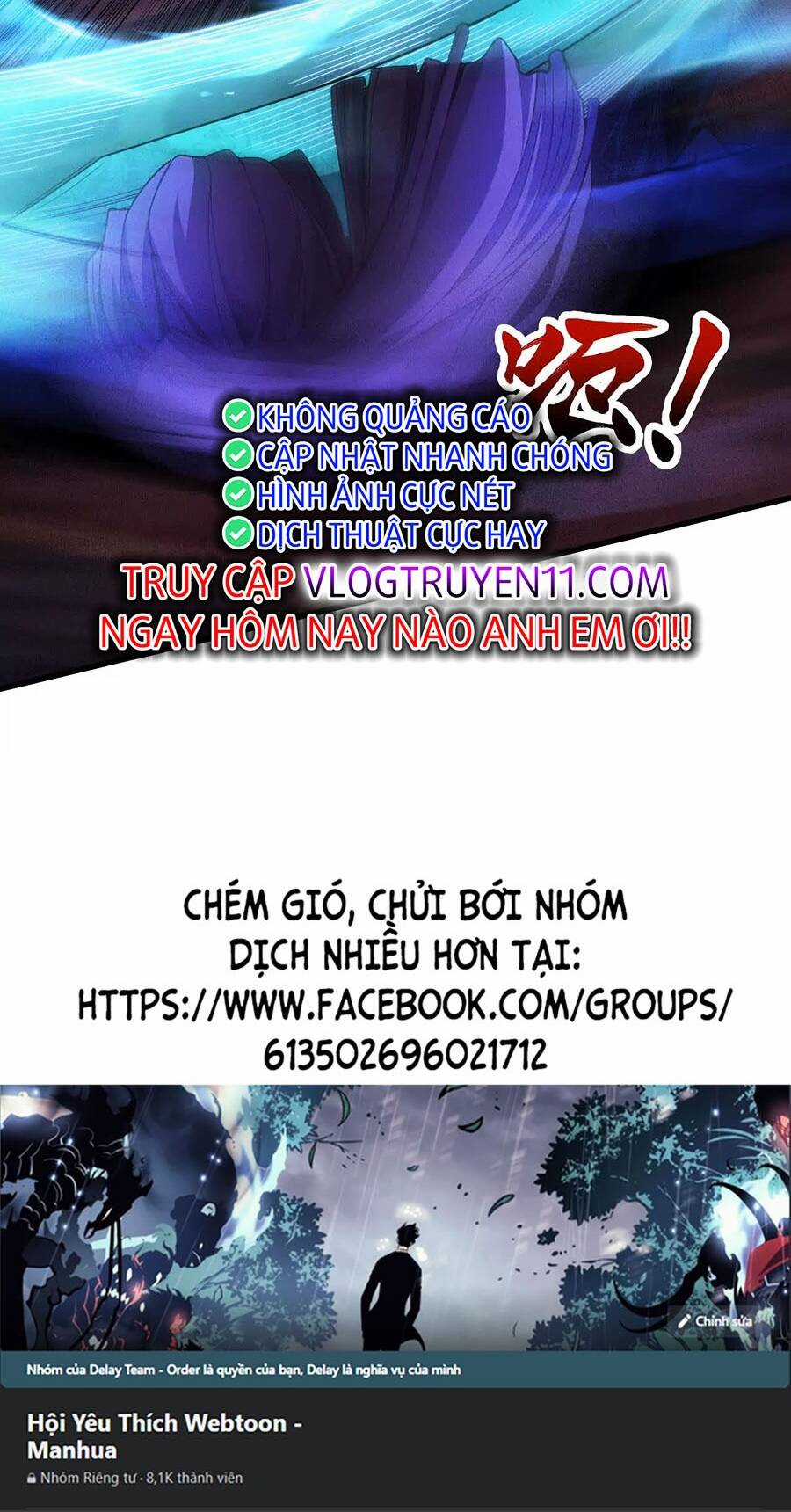 Đệ Tử Tu Luyện Còn Ta Thì Lười Biếng Chapter 40 trang 44