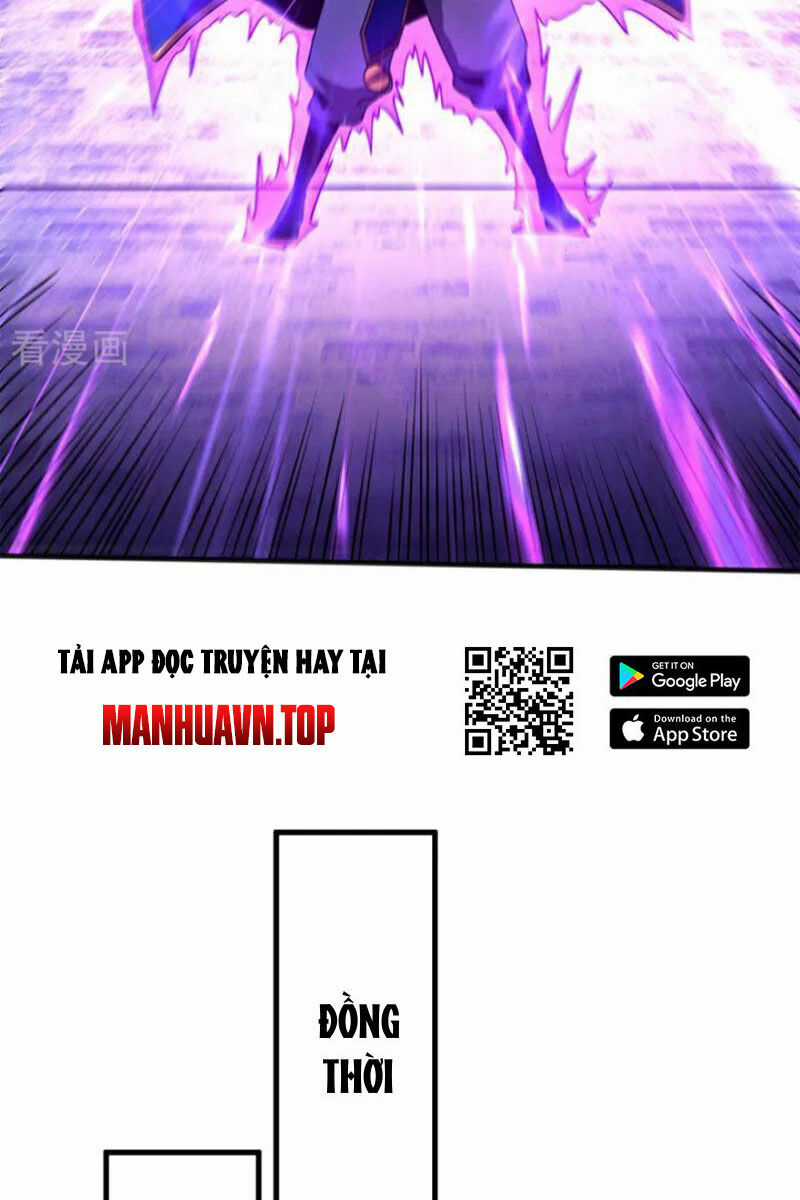 Đệ Tử Tu Luyện Còn Ta Thì Lười Biếng Chapter 41 trang 10