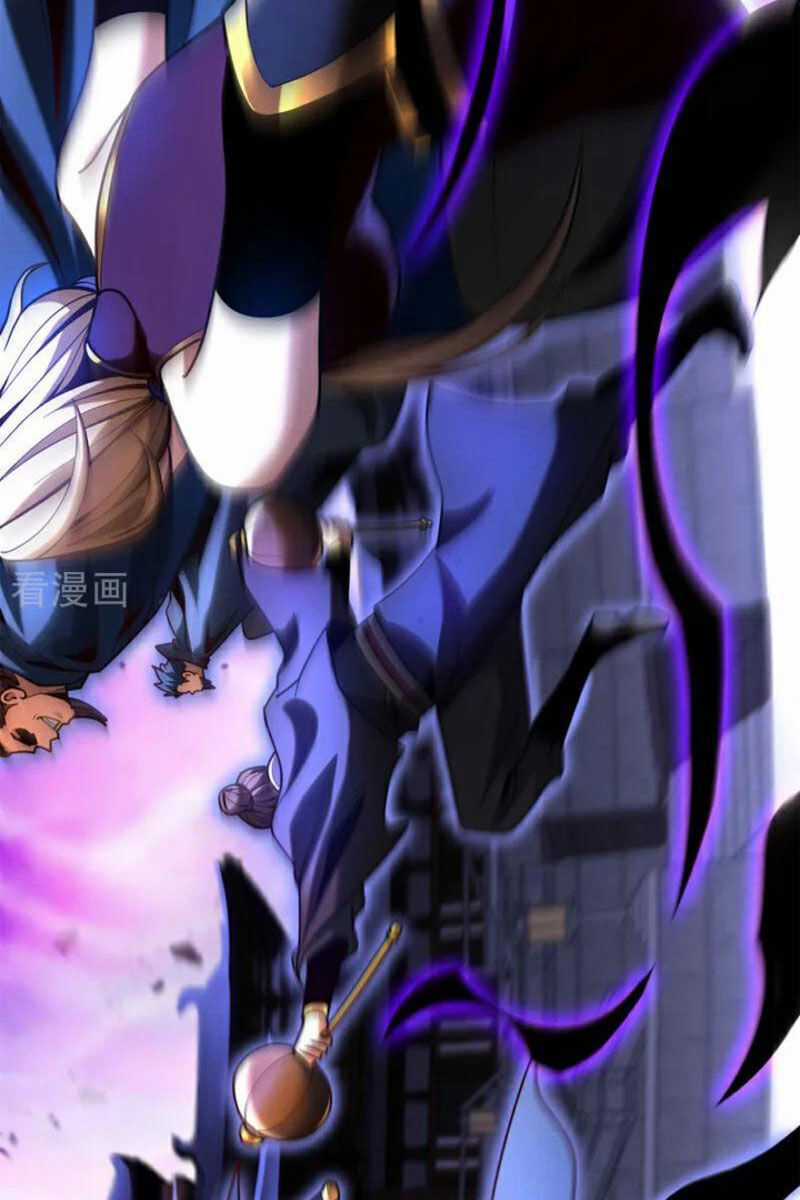 Đệ Tử Tu Luyện Còn Ta Thì Lười Biếng Chapter 41 trang 14