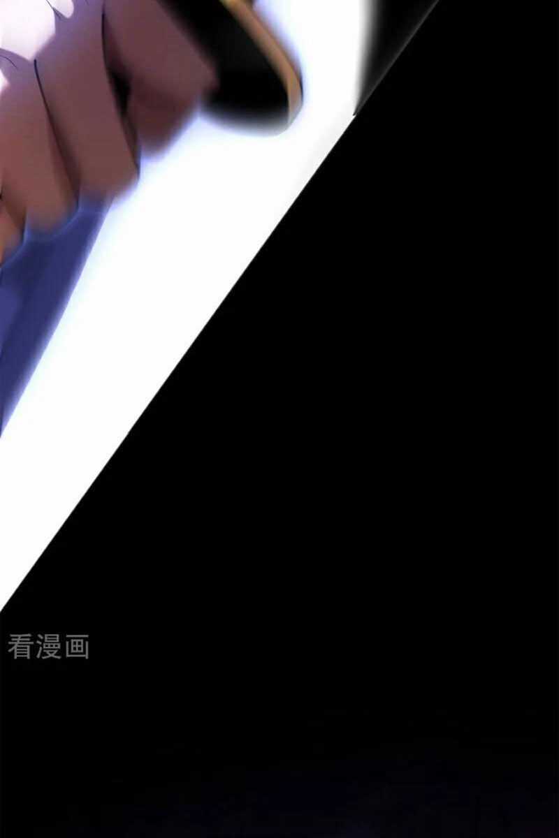 Đệ Tử Tu Luyện Còn Ta Thì Lười Biếng Chapter 41 trang 17