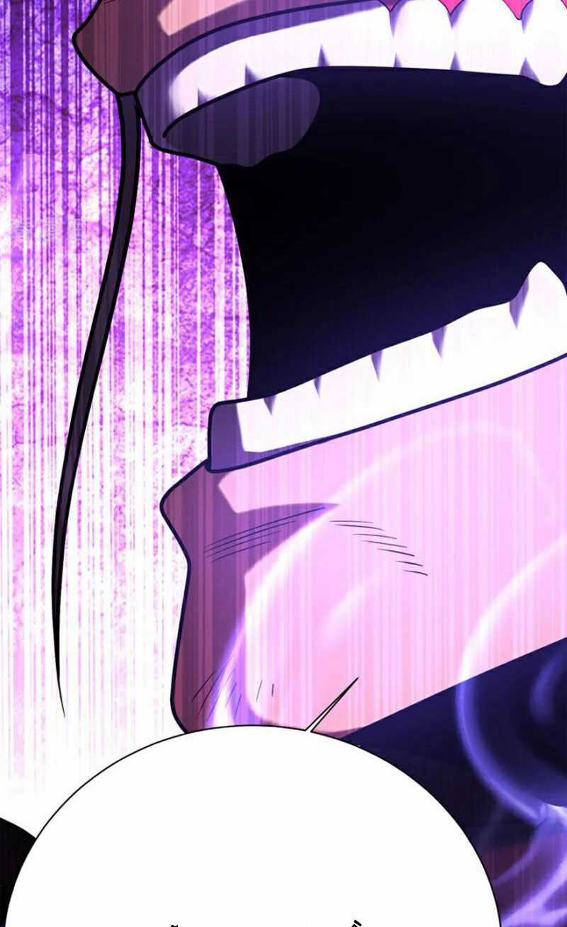 Đệ Tử Tu Luyện Còn Ta Thì Lười Biếng Chapter 41 trang 24