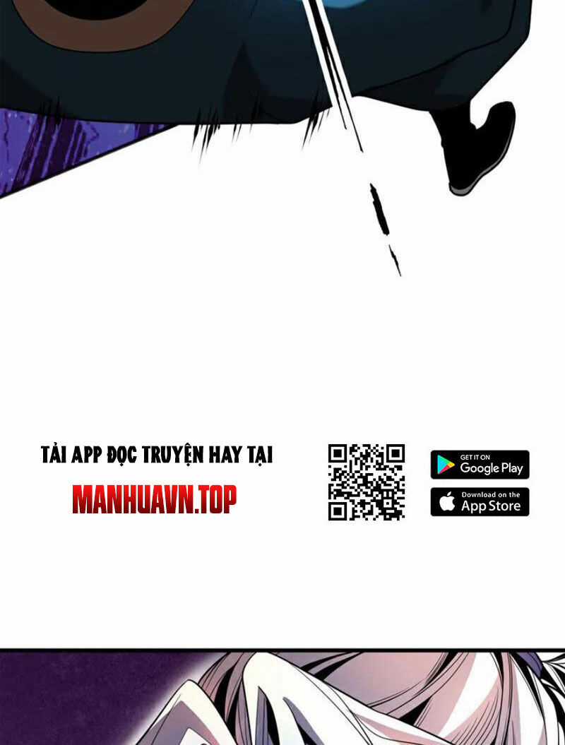 Đệ Tử Tu Luyện Còn Ta Thì Lười Biếng Chapter 41 trang 53