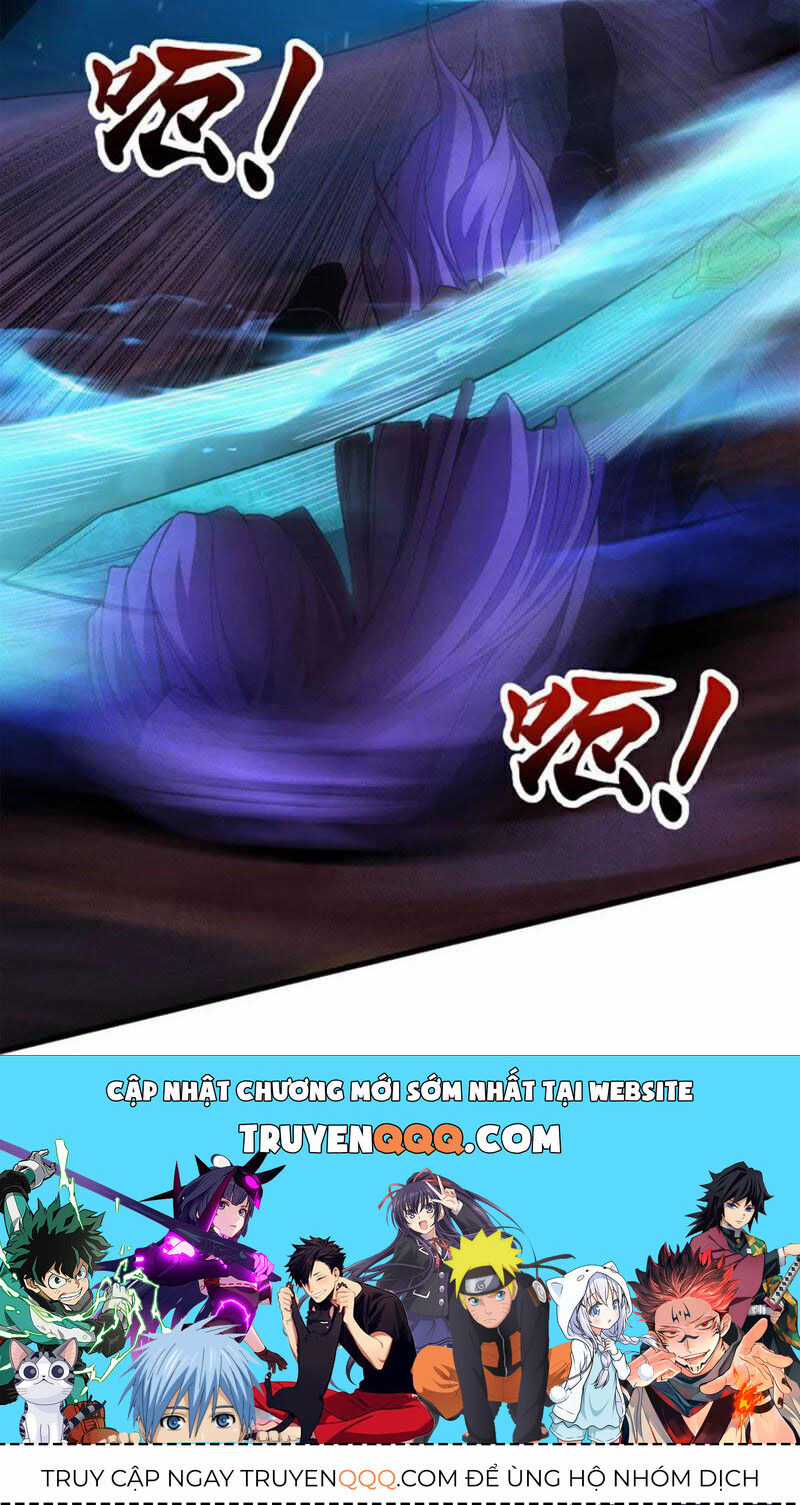 Đệ Tử Tu Luyện Còn Ta Thì Lười Biếng Chapter 41 trang 59