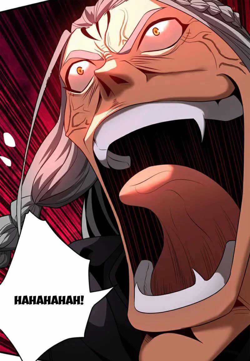 Đệ Tử Tu Luyện Còn Ta Thì Lười Biếng Chapter 42 trang 40