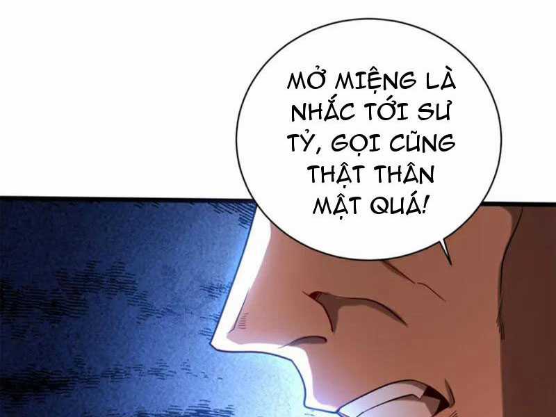Đệ Tử Tu Luyện Còn Ta Thì Lười Biếng Chapter 43 trang 0