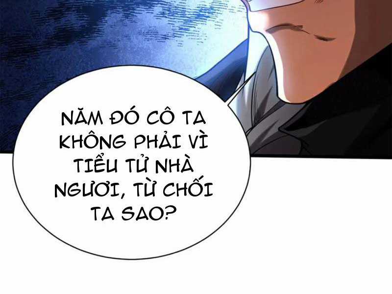 Đệ Tử Tu Luyện Còn Ta Thì Lười Biếng Chapter 43 trang 1