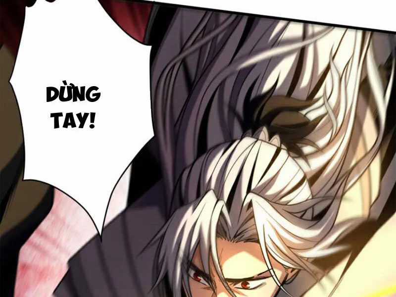 Đệ Tử Tu Luyện Còn Ta Thì Lười Biếng Chapter 43 trang 10