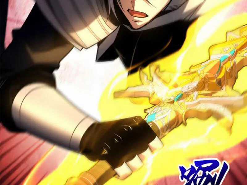 Đệ Tử Tu Luyện Còn Ta Thì Lười Biếng Chapter 43 trang 11