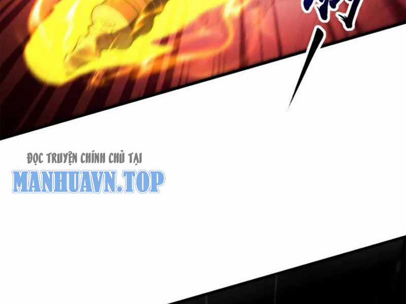 Đệ Tử Tu Luyện Còn Ta Thì Lười Biếng Chapter 43 trang 12