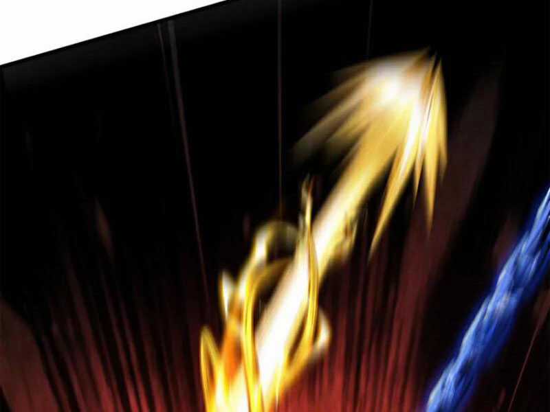 Đệ Tử Tu Luyện Còn Ta Thì Lười Biếng Chapter 43 trang 13