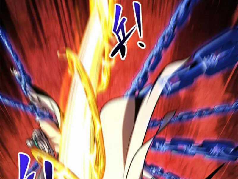 Đệ Tử Tu Luyện Còn Ta Thì Lười Biếng Chapter 43 trang 14