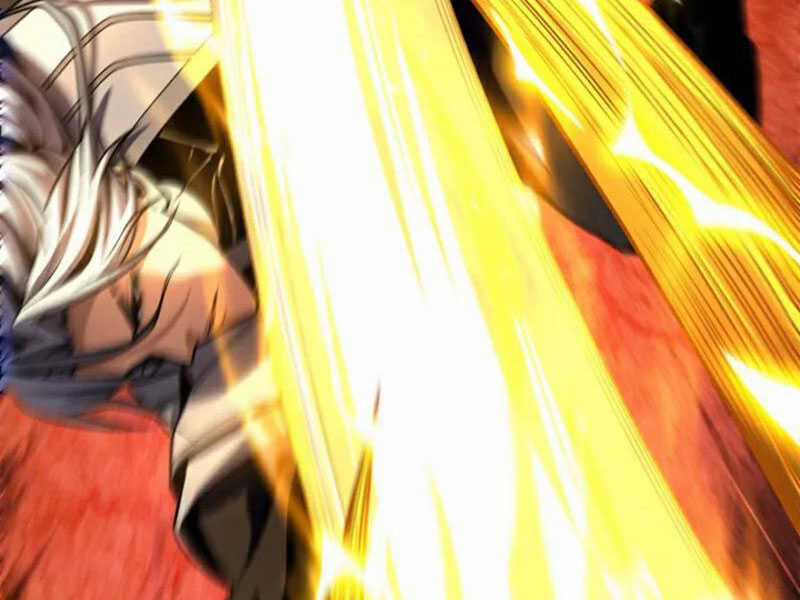 Đệ Tử Tu Luyện Còn Ta Thì Lười Biếng Chapter 43 trang 16