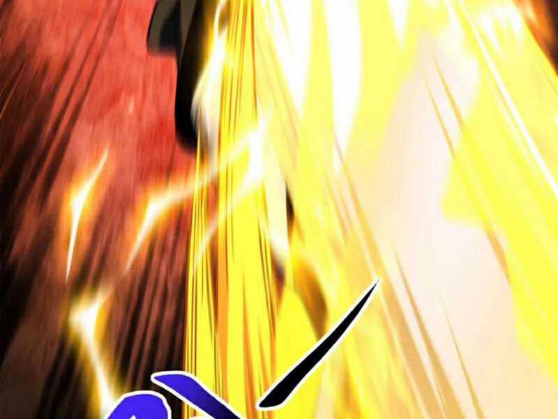 Đệ Tử Tu Luyện Còn Ta Thì Lười Biếng Chapter 43 trang 17