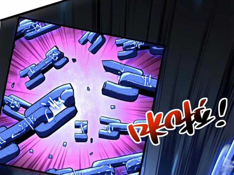 Đệ Tử Tu Luyện Còn Ta Thì Lười Biếng Chapter 43 trang 19