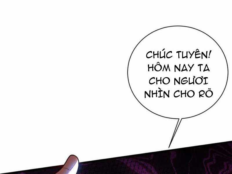 Đệ Tử Tu Luyện Còn Ta Thì Lười Biếng Chapter 43 trang 2