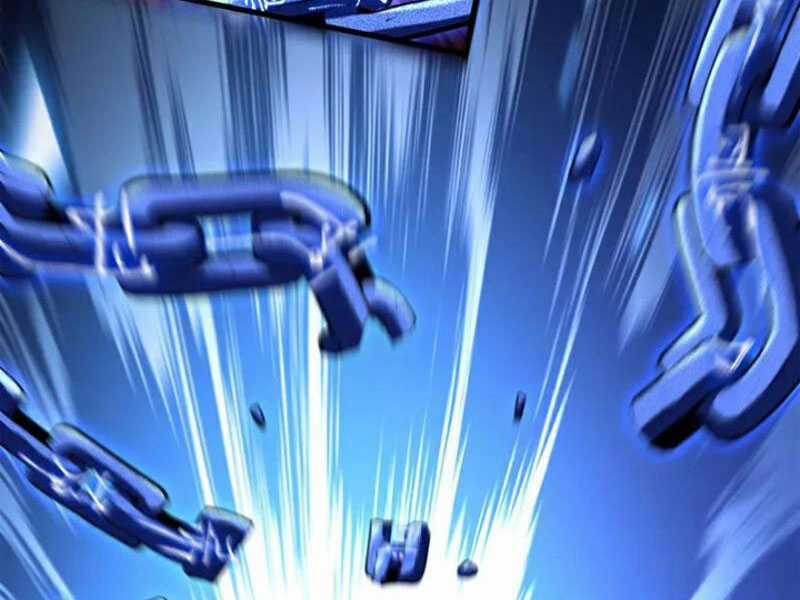 Đệ Tử Tu Luyện Còn Ta Thì Lười Biếng Chapter 43 trang 20