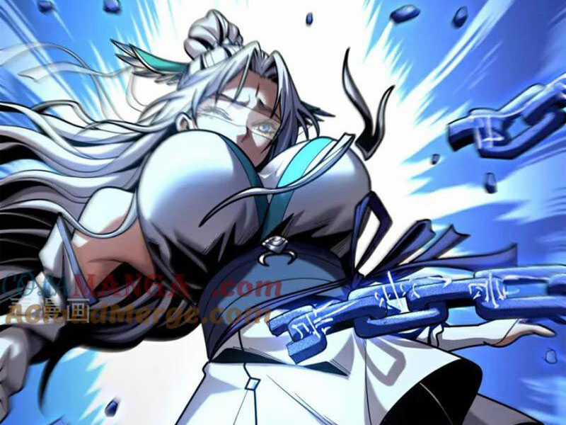 Đệ Tử Tu Luyện Còn Ta Thì Lười Biếng Chapter 43 trang 21