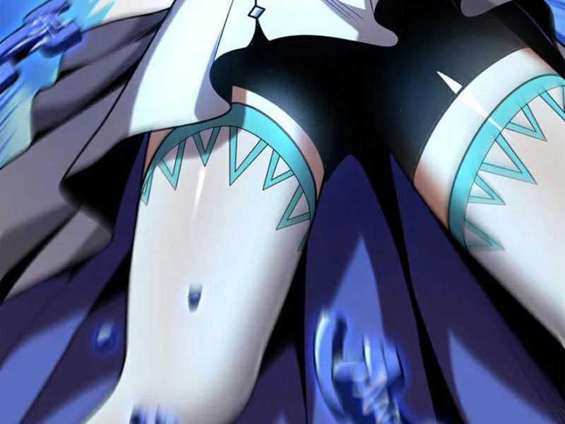 Đệ Tử Tu Luyện Còn Ta Thì Lười Biếng Chapter 43 trang 22