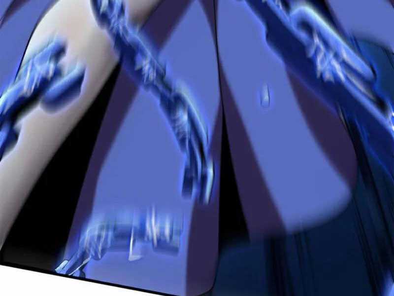 Đệ Tử Tu Luyện Còn Ta Thì Lười Biếng Chapter 43 trang 23