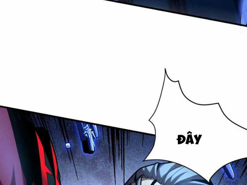 Đệ Tử Tu Luyện Còn Ta Thì Lười Biếng Chapter 43 trang 24