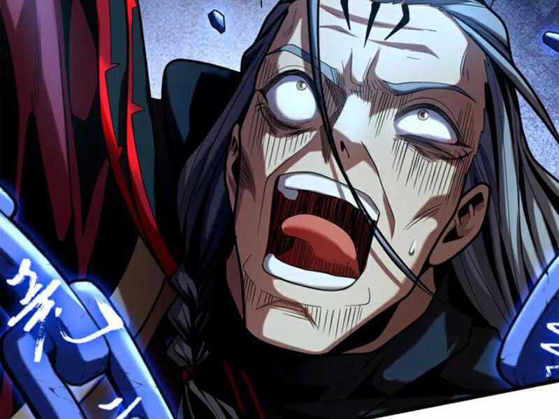 Đệ Tử Tu Luyện Còn Ta Thì Lười Biếng Chapter 43 trang 25